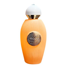 Paris Corner Khayal EDP U 100 ml