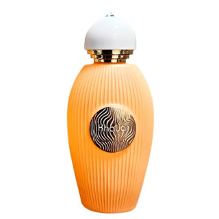Paris Corner Khayal EDP U 100 ml