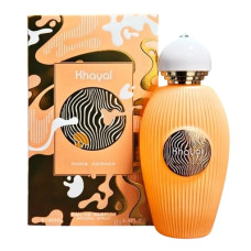 Paris Corner Khayal EDP U 100 ml