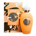 Paris Corner Khayal EDP U 100 ml