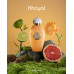 Paris Corner Khayal EDP U 100 ml