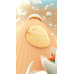 Paris Corner Khayal EDP U 100 ml