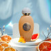 Paris Corner Khayal EDP U 100 ml