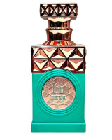 Paris Corner Minya EDP U 100 ml