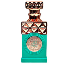 Paris Corner Minya EDP U 100 ml