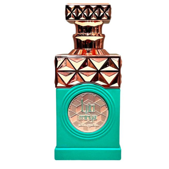 Paris Corner Minya EDP U 100 ml Paris Corner Minya EDP U 100 ml