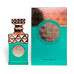 Paris Corner Minya EDP U 100 ml
