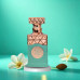 Paris Corner Minya EDP U 100 ml