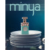 Paris Corner Minya EDP U 100 ml