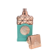 Paris Corner Minya EDP U 100 ml