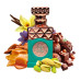 Paris Corner Minya EDP U 100 ml