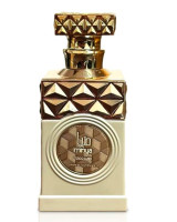 Paris Corner Minya Coco Lush EDP U 100 ml