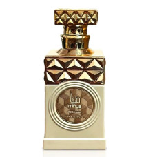 Paris Corner Minya Coco Lush EDP U 100 ml