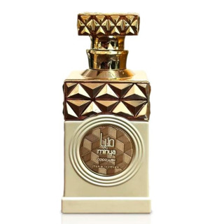Paris Corner Minya Coco Lush EDP U 100 ml