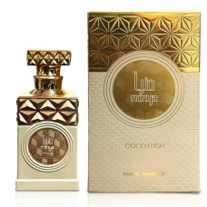 Paris Corner Minya Coco Lush EDP U 100 ml