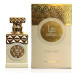 Paris Corner Minya Coco Lush EDP U 100 ml