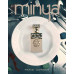 Paris Corner Minya Coco Lush EDP U 100 ml