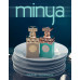 Paris Corner Minya Coco Lush EDP U 100 ml