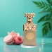 Paris Corner Minya Coco Lush EDP U 100 ml