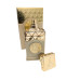 Paris Corner Minya Coco Lush EDP U 100 ml