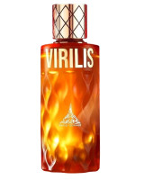 Paris Corner Virilis EDP U 100 ml