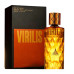 Paris Corner Virilis EDP U 100 ml