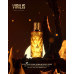 Paris Corner Virilis EDP U 100 ml