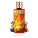 Paris Corner Virilis EDP U 100 ml