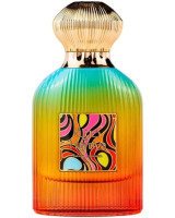 Paris Corner Hurriya EDP U 100 ml