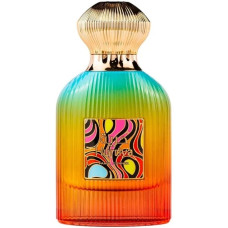Paris Corner Hurriya EDP U 100 ml