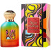 Paris Corner Hurriya EDP U 100 ml