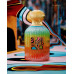 Paris Corner Hurriya EDP U 100 ml