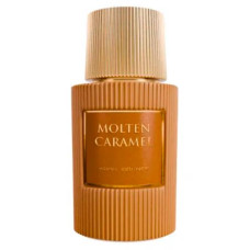 Paris Corner Molten Caramel EDP U 100 ml