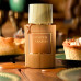 Paris Corner Molten Caramel EDP U 100 ml