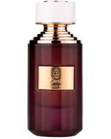 Emir Cherry Cola EDP U 75 ml