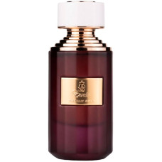 Emir Cherry Cola EDP U 75 ml