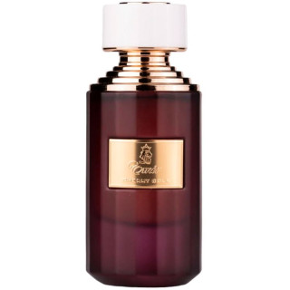Emir Cherry Cola EDP U 75 ml