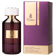 Emir Cherry Cola EDP U 75 ml