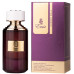 Emir Cherry Cola EDP U 75 ml
