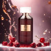 Emir Cherry Cola EDP U 75 ml