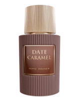 Paris Corner Date Caramel EDP U 100 ml