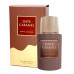 Paris Corner Date Caramel EDP U 100 ml