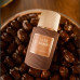 Paris Corner Date Caramel EDP U 100 ml