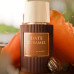 Paris Corner Date Caramel EDP U 100 ml