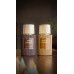 Paris Corner Date Caramel EDP U 100 ml