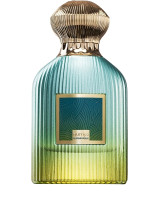 Paris Corner Hurriya Gingerique EDP U 100 ml