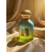 Paris Corner Hurriya Gingerique EDP U 100 ml