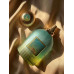 Paris Corner Hurriya Gingerique EDP U 100 ml