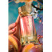 Paris Corner Khair Peach Delulu EDP U 100 ml 