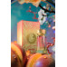 Paris Corner Khair Peach Delulu EDP U 100 ml 